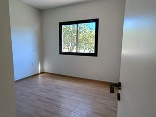 Foto 7 de Casa en Merlo, San Luis en  VENTA!