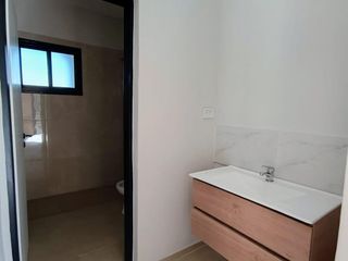 Foto 8 de Casa en Merlo, San Luis en  VENTA!
