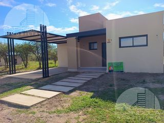 Foto 3 de Casa en Merlo, San Luis en  VENTA!
