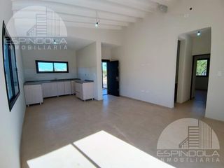 Foto 4 de Casa en Merlo, San Luis en  VENTA!