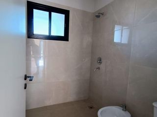 Foto 9 de Casa en Merlo, San Luis en  VENTA!
