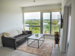 Foto 6 de Departamento en alquiler  en  Remeros Beach, Rincòn de Milberg, Tigre