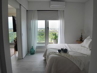 Foto 10 de Departamento en alquiler  en  Remeros Beach, Rincòn de Milberg, Tigre