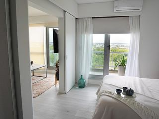 Foto 9 de Departamento en alquiler  en  Remeros Beach, Rincòn de Milberg, Tigre