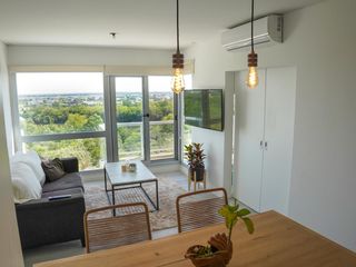 Foto 7 de Departamento en alquiler  en  Remeros Beach, Rincòn de Milberg, Tigre