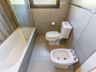 Foto 45 de Casa en venta en  Las Liebres, 4 cuartos, gran family. Dependencia. Piscina.