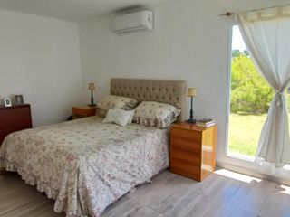 Foto 6 de Casa en Alquiler en San Ramón, Pilar del Este, 4 Ambientes