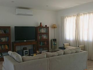 Foto 9 de Casa en Alquiler en San Ramón, Pilar del Este, 4 Ambientes