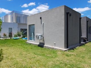 Foto 25 de Casa en Alquiler en San Ramón, Pilar del Este, 4 Ambientes
