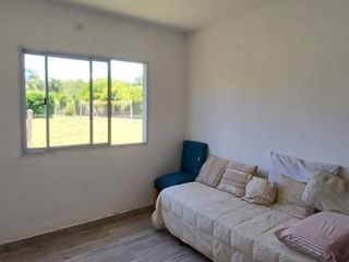 Foto 17 de Casa en Alquiler en San Ramón, Pilar del Este, 4 Ambientes
