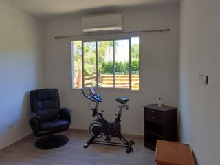 Foto 14 de Casa en Alquiler en San Ramón, Pilar del Este, 4 Ambientes