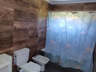 Foto 20 de Casa en Alquiler en San Ramón, Pilar del Este, 4 Ambientes