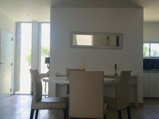 Foto 7 de Casa en Alquiler en San Ramón, Pilar del Este, 4 Ambientes