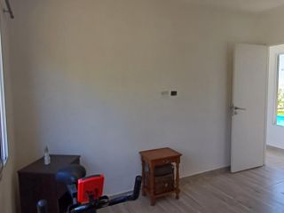 Foto 15 de Casa en Alquiler en San Ramón, Pilar del Este, 4 Ambientes