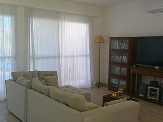 Foto 8 de Casa en Alquiler en San Ramón, Pilar del Este, 4 Ambientes