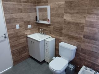 Foto 19 de Casa en Alquiler en San Ramón, Pilar del Este, 4 Ambientes
