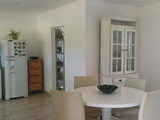 Foto 10 de Casa en Alquiler en San Ramón, Pilar del Este, 4 Ambientes