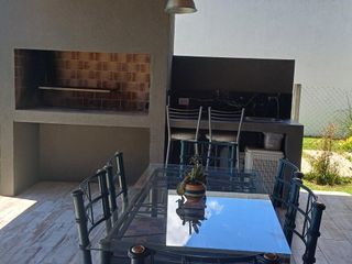 Foto 23 de Casa en Alquiler en San Ramón, Pilar del Este, 4 Ambientes