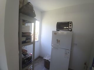 Foto 12 de Casa en Alquiler en San Ramón, Pilar del Este, 4 Ambientes