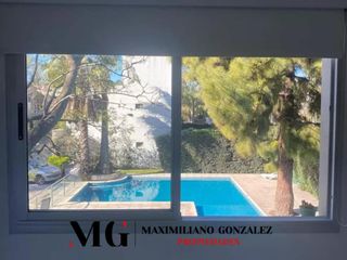 Foto 8 de Departamento en venta, 2 ambientes - Bambú classic, Ezeiza