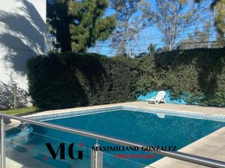Foto 10 de Departamento en venta, 2 ambientes - Bambú classic, Ezeiza