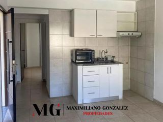 Foto 3 de Departamento en venta, 2 ambientes - Bambú classic, Ezeiza