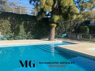 Foto 11 de Departamento en venta, 2 ambientes - Bambú classic, Ezeiza