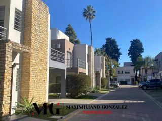 Foto 15 de Departamento en venta, 2 ambientes - Bambú classic, Ezeiza