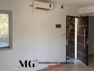 Foto 2 de Departamento en venta, 2 ambientes - Bambú classic, Ezeiza