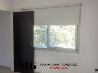Foto 5 de Departamento en venta, 2 ambientes - Bambú classic, Ezeiza