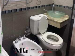 Foto 4 de Departamento en venta, 2 ambientes - Bambú classic, Ezeiza