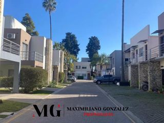 Foto 14 de Departamento en venta, 2 ambientes - Bambú classic, Ezeiza