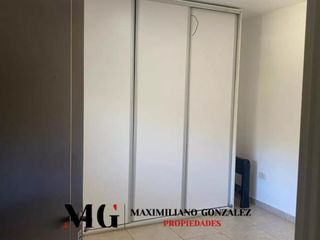 Foto 7 de Departamento en venta, 2 ambientes - Bambú classic, Ezeiza
