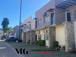 Foto 12 de Departamento en venta, 2 ambientes - Bambú classic, Ezeiza
