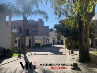 Foto 13 de Departamento en venta, 2 ambientes - Bambú classic, Ezeiza