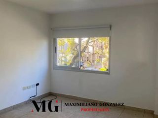 Foto 6 de Departamento en venta, 2 ambientes - Bambú classic, Ezeiza