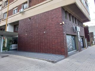Foto 14 de Cochera cubierta en Venta en edificio residencial en Villa Luro