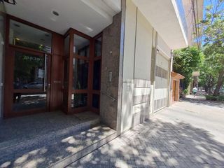Foto 9 de Alquiler Echesortu Rosario Piso Exclusivo 3 dormitorios 2 baños Calefaccion Radiadores