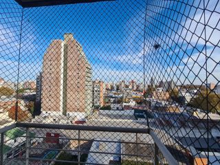 Foto 12 de Alquiler Echesortu Rosario Piso Exclusivo 3 dormitorios 2 baños Calefaccion Radiadores