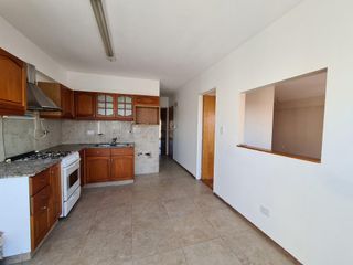 Foto 3 de Alquiler Echesortu Rosario Piso Exclusivo 3 dormitorios 2 baños Calefaccion Radiadores