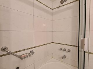 Foto 14 de Alquiler Echesortu Rosario Piso Exclusivo 3 dormitorios 2 baños Calefaccion Radiadores