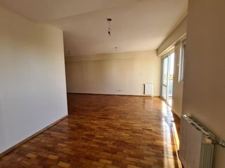 Foto 5 de Alquiler Echesortu Rosario Piso Exclusivo 3 dormitorios 2 baños Calefaccion Radiadores