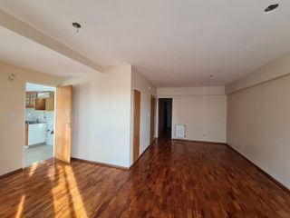 Foto 6 de Alquiler Echesortu Rosario Piso Exclusivo 3 dormitorios 2 baños Calefaccion Radiadores