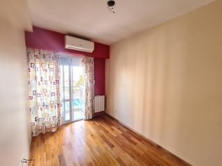Foto 21 de Alquiler Echesortu Rosario Piso Exclusivo 3 dormitorios 2 baños Calefaccion Radiadores