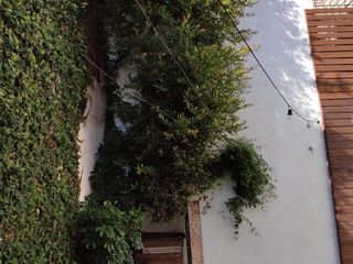 Foto 8 de Impecable PH de 2 amb con Jardín!!