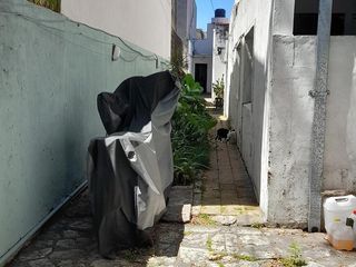 Foto 18 de Impecable PH de 2 amb con Jardín!!