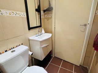 Foto 14 de Departamento en planta baja sin expensas, con patio! APTO CREDITO