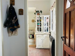 Foto 10 de Departamento en planta baja sin expensas, con patio! APTO CREDITO
