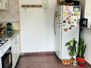 Foto 9 de Departamento en planta baja sin expensas, con patio! APTO CREDITO
