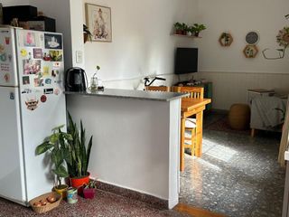 Foto 6 de Departamento en planta baja sin expensas, con patio! APTO CREDITO